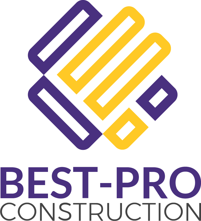 BestProLA LLC